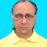 Profile picture of Mahavir Prasad Bhambhu